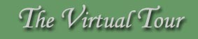 The Virtual Tour